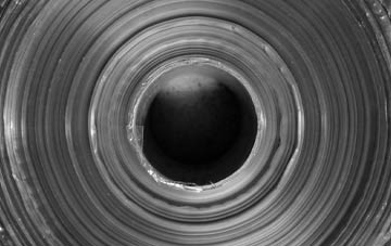 Lydford On Fosse edpm waterproofing