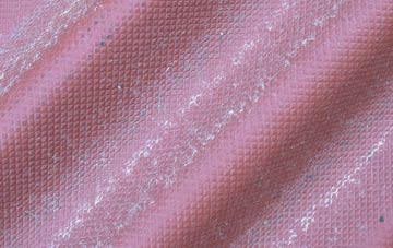 Lydford On Fosse fibreglass roofing costs