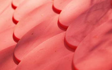 Lydford On Fosse plastic roof costs