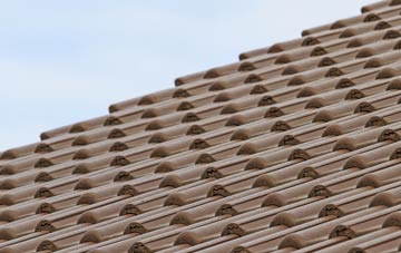 plastic roofing Lydford On Fosse, Somerset
