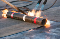 free Lydford On Fosse roof quotes