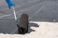 find the best Lydford On Fosse roofing companies