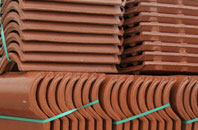 free Lydford On Fosse clay roofing quotes
