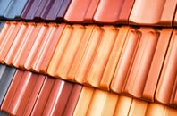 find rated Lydford On Fosse clay roofing companies