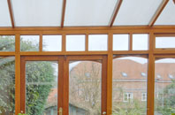 free Lydford On Fosse conservatory insulation quotes