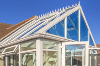 Lydford On Fosse conservatory roof repairs
