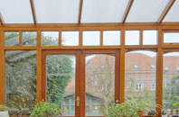 free Lydford On Fosse conservatory roof repair quotes