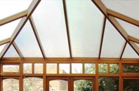 Lydford On Fosse conservatory repair companies
