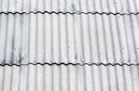 Lydford On Fosse corrugated roof quotes