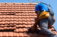 Lydford On Fosse urgent roof repairs