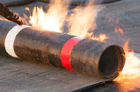 free Lydford On Fosse re-felting quotes