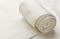 Lydford On Fosse fibreglass roofing repairs