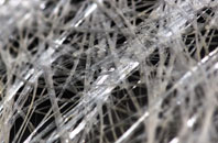 free Lydford On Fosse fibreglass roof repair quotes