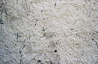 free Lydford On Fosse fibreglass roof quotes