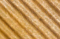 find rated Lydford On Fosse roofers