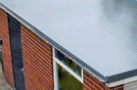 free Lydford On Fosse flat roofing insulation quotes