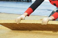 find rated Lydford On Fosse roof insulation companies
