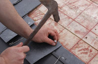 free Lydford On Fosse garage roof repair quotes