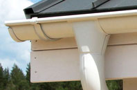 free Lydford On Fosse gutter installer quotes