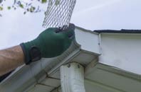 rated Lydford On Fosse guttering repair companies