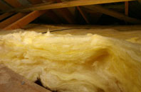 Lydford On Fosse pitch roof insulation