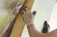 rated Lydford On Fosse roof insulation companies