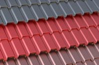 find rated Lydford On Fosse plastic roofing companies