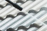 rated Lydford On Fosse roof cleaning companies