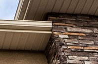 free Lydford On Fosse soffit repair quotes
