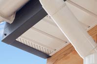 find rated Lydford On Fosse soffit companies
